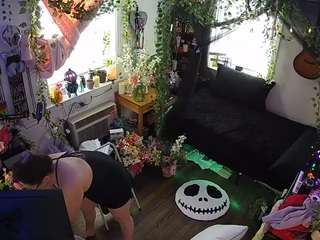 voyeurcam veccasalt 01