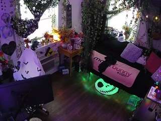 voyeurcam-veccasalt-... webcam
