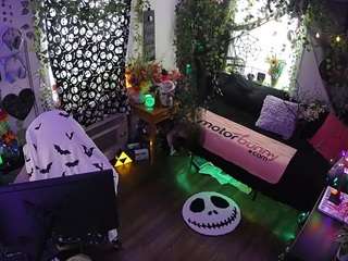 voyeurcam veccasalt 01