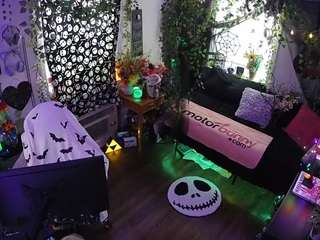 voyeurcam veccasalt 01
