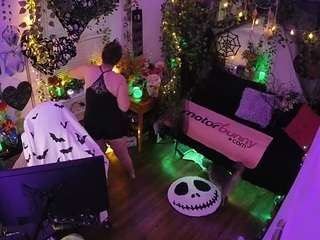 voyeurcam-veccasalt-01