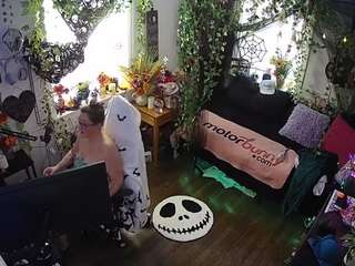 voyeurcam veccasalt 01