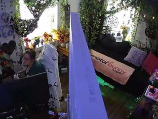 voyeurcam-veccasalt-01