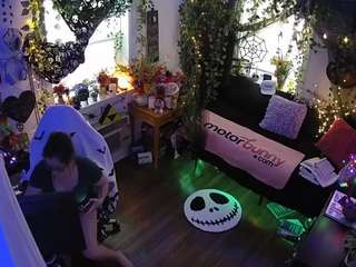 voyeurcam veccasalt 01