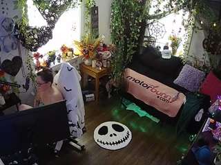 voyeurcam veccasalt 01