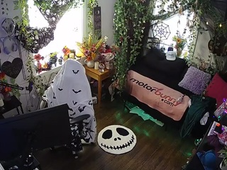 voyeurcam veccasalt 01