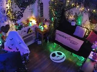 voyeurcam-veccasalt-... webcam