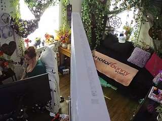 voyeurcam-veccasalt-01