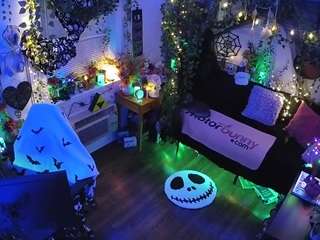 voyeurcam-veccasalt-... webcam