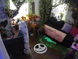voyeurcam veccasalt 01