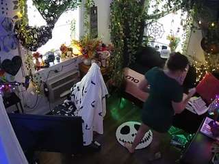 voyeurcam-veccasalt-01