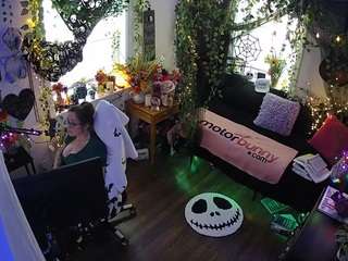 voyeurcam-veccasalt-... webcam