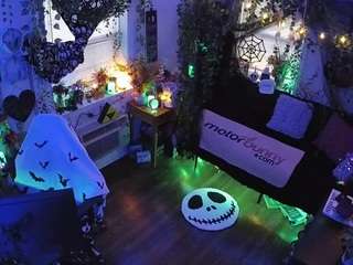 voyeurcam veccasalt 01