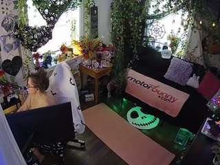 voyeurcam veccasalt 01