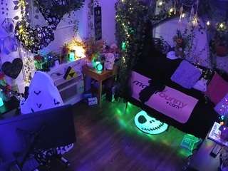 voyeurcam-veccasalt-... webcam