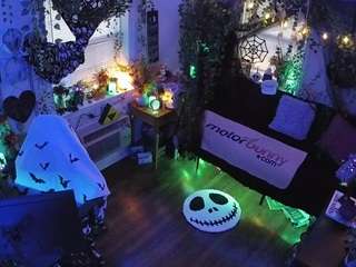 VECCASALT-Welcome! -NEW FANCLUB OPTION AVAILABLE!-LIVE Performance room/no tips needed! MODEL PAGE@VECCASALT-Please respect room rules. [8802 tokens remaining]