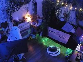 voyeurcam veccasalt 01