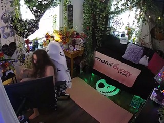 VECCASALT-Welcome! -NEW FANCLUB OPTION AVAILABLE!-LIVE Performance room/no tips needed! MODEL PAGE@VECCASALT-Please respect room rules. [8801 tokens remaining]