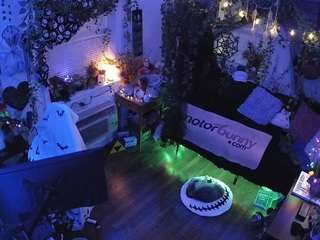 voyeurcam-veccasalt-... webcam