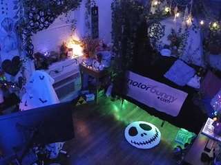VECCASALT-Welcome! -NEW FANCLUB OPTION AVAILABLE!-LIVE Performance room/no tips needed! MODEL PAGE@VECCASALT-Please respect room rules. [8801 tokens remaining]