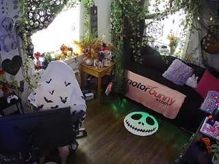 voyeurcam veccasalt 01