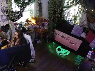 voyeurcam veccasalt 01