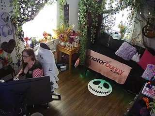 voyeurcam veccasalt 01