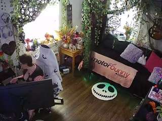 voyeurcam veccasalt 01