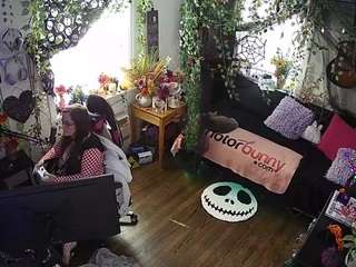 voyeurcam-veccasalt-... webcam
