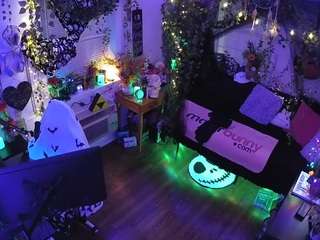 voyeurcam-veccasalt-... webcam
