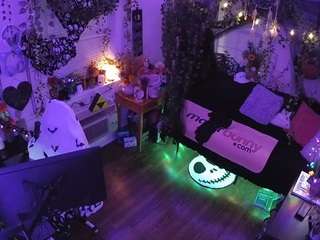 voyeurcam-veccasalt-... webcam