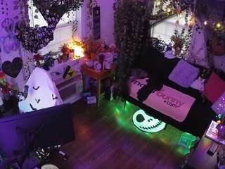 voyeurcam-veccasalt-... webcam