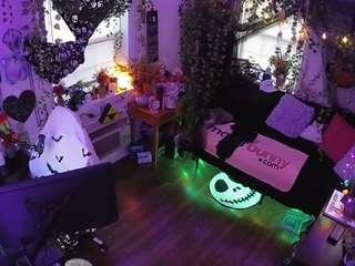 voyeurcam-veccasalt-... webcam