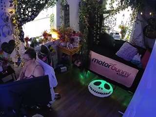 voyeurcam-veccas... Live Webcam on CamSoda