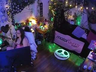 voyeurcam-veccasalt-... webcam