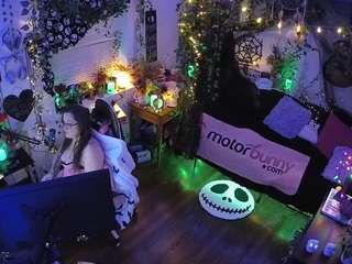 voyeurcam veccasalt 01