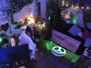 voyeurcam veccasalt 01