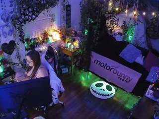 voyeurcam veccasalt 01