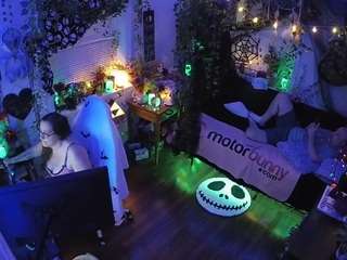 voyeurcam-veccasalt-01