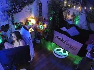 voyeurcam veccasalt 01