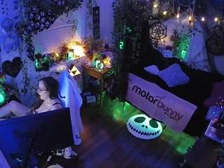 voyeurcam veccasalt 01