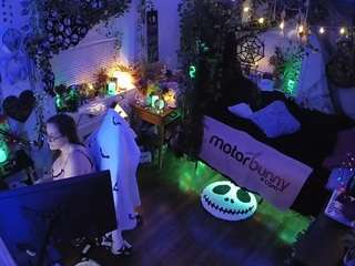 voyeurcam veccasalt 01