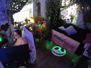 voyeurcam-veccas... Live Webcam on CamSoda