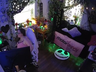 voyeurcam-veccasalt-... webcam