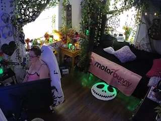 voyeurcam-veccasalt-... webcam