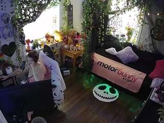 voyeurcam veccasalt 01