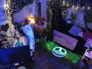 voyeurcam-veccasalt-... webcam