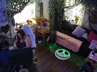 voyeurcam-veccasalt-... webcam
