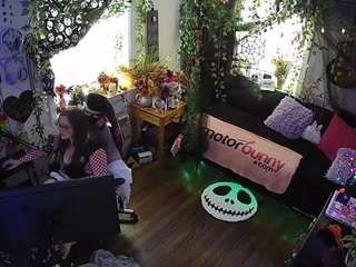 voyeurcam-veccasalt-... webcam