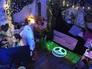 voyeurcam veccasalt 01
